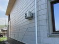 Отдельный дом · 7 комнат · 325 м² · 10 сот., Кок тобе 57 за 115 млн ₸ в Кыргауылдах — фото 7