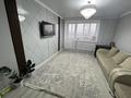 3-комнатная квартира · 60 м² · 5/5 этаж, Луначарского 228 за 24 млн ₸ в Щучинске