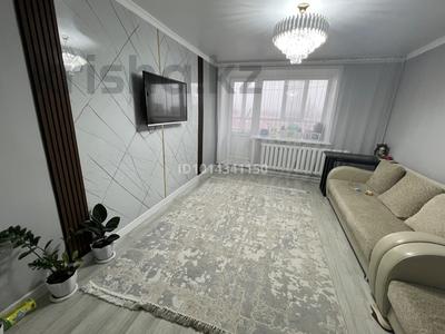 3-комнатная квартира · 60 м² · 5/5 этаж, Луначарского 228 за 24 млн ₸ в Щучинске