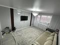 3-комнатная квартира · 60 м² · 5/5 этаж, Луначарского 228 за 24 млн ₸ в Щучинске — фото 2