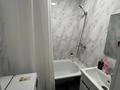 3-комнатная квартира · 60 м² · 5/5 этаж, Луначарского 228 за 24 млн ₸ в Щучинске — фото 3