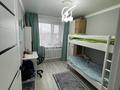 3-комнатная квартира · 60 м² · 5/5 этаж, Луначарского 228 за 24 млн ₸ в Щучинске — фото 4