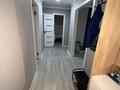 3-комнатная квартира · 60 м² · 5/5 этаж, Луначарского 228 за 24 млн ₸ в Щучинске — фото 5