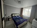 3-комнатная квартира · 60 м² · 5/5 этаж, Луначарского 228 за 24 млн ₸ в Щучинске — фото 6