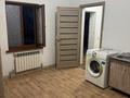 1-комнатная квартира · 37 м² · 1/2 этаж, мкр Таскен 172 за 75 000 ₸ в Шымкенте, Каратауский р-н