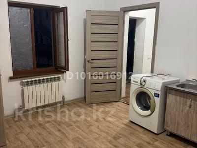 1-бөлмелі пәтер · 37 м² · 1/2 қабат, Таскен ш/а. 172, бағасы: 75 000 ₸ в Шымкенте, Каратауский р-н