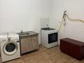 1-комнатная квартира · 37 м² · 1/2 этаж, мкр Таскен 172 за 75 000 ₸ в Шымкенте, Каратауский р-н — фото 2