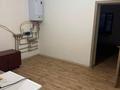 1-комнатная квартира · 37 м² · 1/2 этаж, мкр Таскен 172 за 75 000 ₸ в Шымкенте, Каратауский р-н — фото 3
