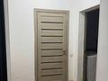 1-комнатная квартира · 37 м² · 1/2 этаж, мкр Таскен 172 за 75 000 ₸ в Шымкенте, Каратауский р-н — фото 4