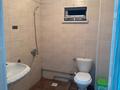1-комнатная квартира · 37 м² · 1/2 этаж, мкр Таскен 172 за 75 000 ₸ в Шымкенте, Каратауский р-н — фото 5