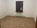 1-комнатная квартира · 37 м² · 1/2 этаж, мкр Таскен 172 за 75 000 ₸ в Шымкенте, Каратауский р-н — фото 6