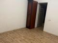 1-комнатная квартира · 37 м² · 1/2 этаж, мкр Таскен 172 за 75 000 ₸ в Шымкенте, Каратауский р-н — фото 7