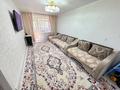 2-бөлмелі пәтер · 44 м² · 3/5 қабат, Пр.Сатпаева 125, бағасы: 12 млн ₸