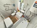 2-бөлмелі пәтер · 44 м² · 3/5 қабат, Пр.Сатпаева 125, бағасы: 12 млн ₸ — фото 10