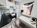 2-бөлмелі пәтер · 44 м² · 3/5 қабат, Пр.Сатпаева 125, бағасы: 12 млн ₸ — фото 11