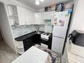 2-бөлмелі пәтер · 44 м² · 3/5 қабат, Пр.Сатпаева 125, бағасы: 12 млн ₸ — фото 12
