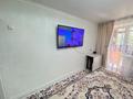 2-бөлмелі пәтер · 44 м² · 3/5 қабат, Пр.Сатпаева 125, бағасы: 12 млн ₸ — фото 3
