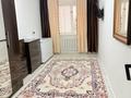 2-бөлмелі пәтер · 44 м² · 3/5 қабат, Пр.Сатпаева 125, бағасы: 12 млн ₸ — фото 6