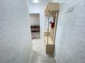 2-бөлмелі пәтер · 44 м² · 3/5 қабат, Пр.Сатпаева 125, бағасы: 12 млн ₸ — фото 7