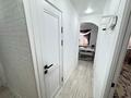 2-бөлмелі пәтер · 44 м² · 3/5 қабат, Пр.Сатпаева 125, бағасы: 12 млн ₸ — фото 8