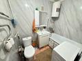 2-бөлмелі пәтер · 44 м² · 3/5 қабат, Пр.Сатпаева 125, бағасы: 12 млн ₸ — фото 9