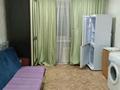 1-комнатная квартира · 18 м² · 4/5 этаж, Олжабай батыра 37 — Второй поликлинике за 6.5 млн ₸ в Павлодаре