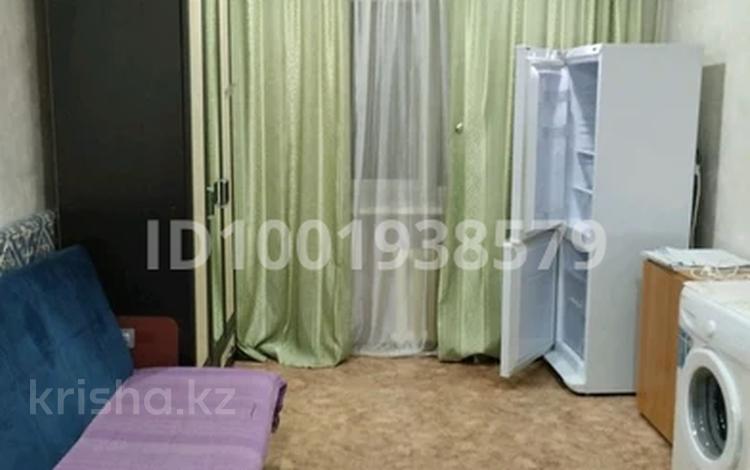 1-комнатная квартира · 18 м² · 4/5 этаж, Олжабай батыра 37 — Второй поликлинике за 6.5 млн ₸ в Павлодаре — фото 12