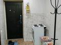 1-комнатная квартира · 18 м² · 4/5 этаж, Олжабай батыра 37 — Второй поликлинике за 6.5 млн ₸ в Павлодаре — фото 3