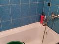1-комнатная квартира · 18 м² · 4/5 этаж, Олжабай батыра 37 — Второй поликлинике за 6.5 млн ₸ в Павлодаре — фото 4
