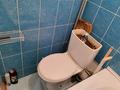 1-комнатная квартира · 18 м² · 4/5 этаж, Олжабай батыра 37 — Второй поликлинике за 6.5 млн ₸ в Павлодаре — фото 5
