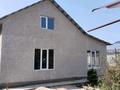 Дача · 3 комнаты · 80 м² · 8 сот., мкр Омега, Варламова — Напротив опто маркет джафам за 15 млн ₸ в Уральске