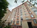 3-комнатная квартира · 82.5 м² · 3/9 этаж, Жумабаева 16/1 за ~ 42 млн ₸ в Астане, Алматы р-н — фото 12