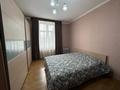 3-комнатная квартира · 82.5 м² · 3/9 этаж, Жумабаева 16/1 за ~ 42 млн ₸ в Астане, Алматы р-н — фото 5