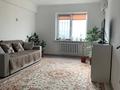 2-бөлмелі пәтер · 64 м² · 3/5 қабат, Мкр Жулдыз, бағасы: 25 млн ₸ в Талдыкоргане, мкр военный городок Жулдыз