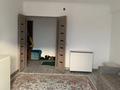 2-бөлмелі пәтер · 64 м² · 3/5 қабат, Мкр Жулдыз, бағасы: 25 млн ₸ в Талдыкоргане, мкр военный городок Жулдыз — фото 2