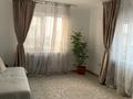 2-бөлмелі пәтер · 64 м² · 3/5 қабат, Мкр Жулдыз, бағасы: 25 млн ₸ в Талдыкоргане, мкр военный городок Жулдыз — фото 3