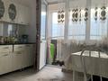 2-бөлмелі пәтер · 64 м² · 3/5 қабат, Мкр Жулдыз, бағасы: 25 млн ₸ в Талдыкоргане, мкр военный городок Жулдыз — фото 4