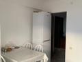 2-бөлмелі пәтер · 64 м² · 3/5 қабат, Мкр Жулдыз, бағасы: 25 млн ₸ в Талдыкоргане, мкр военный городок Жулдыз — фото 5