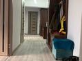 2-бөлмелі пәтер · 64 м² · 3/5 қабат, Мкр Жулдыз, бағасы: 25 млн ₸ в Талдыкоргане, мкр военный городок Жулдыз — фото 6