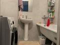 2-бөлмелі пәтер · 64 м² · 3/5 қабат, Мкр Жулдыз, бағасы: 25 млн ₸ в Талдыкоргане, мкр военный городок Жулдыз — фото 7