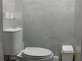 2-бөлмелі пәтер · 64 м² · 3/5 қабат, Мкр Жулдыз, бағасы: 25 млн ₸ в Талдыкоргане, мкр военный городок Жулдыз — фото 8