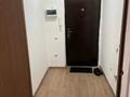1-бөлмелі пәтер · 40 м² · 1/9 қабат, мкр Нуркент, Нұркент ш/а — Б-Момышулы -Рыскулова, бағасы: 200 000 ₸ в Алматы, Алатауский р-н