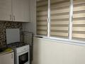 1-бөлмелі пәтер · 40 м² · 1/9 қабат, мкр Нуркент, Нұркент ш/а — Б-Момышулы -Рыскулова, бағасы: 200 000 ₸ в Алматы, Алатауский р-н — фото 3