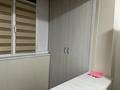 1-бөлмелі пәтер · 40 м² · 1/9 қабат, мкр Нуркент, Нұркент ш/а — Б-Момышулы -Рыскулова, бағасы: 200 000 ₸ в Алматы, Алатауский р-н — фото 6