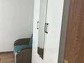 1-бөлмелі пәтер · 40 м² · 1/9 қабат, мкр Нуркент, Нұркент ш/а — Б-Момышулы -Рыскулова, бағасы: 200 000 ₸ в Алматы, Алатауский р-н — фото 9