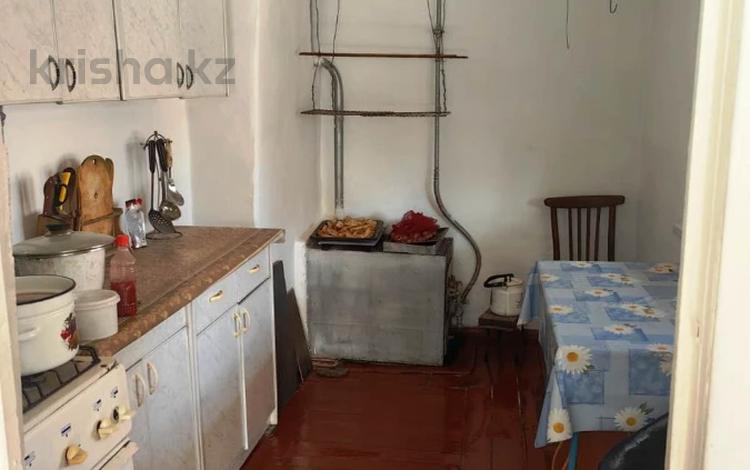 Жеке үй · 3 бөлме · 60 м² · 4 жүзд., Ырысты — проспект Рыскулова, бағасы: 180 000 ₸ в Алматы, Алатауский р-н — фото 2