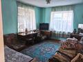 Жеке үй · 3 бөлме · 60 м² · 4 жүзд., Ырысты — проспект Рыскулова, бағасы: 180 000 ₸ в Алматы, Алатауский р-н — фото 3