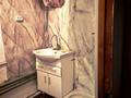 Жеке үй · 3 бөлме · 60 м² · 4 жүзд., Ырысты — проспект Рыскулова, бағасы: 180 000 ₸ в Алматы, Алатауский р-н — фото 7