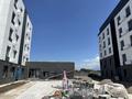 2-бөлмелі пәтер · 44.7 м² · 3/6 қабат, Ахметова улица 39г, бағасы: 20.5 млн ₸ в  — фото 11