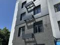 2-бөлмелі пәтер · 44.7 м² · 3/6 қабат, Ахметова улица 39г, бағасы: 20.5 млн ₸ в  — фото 15